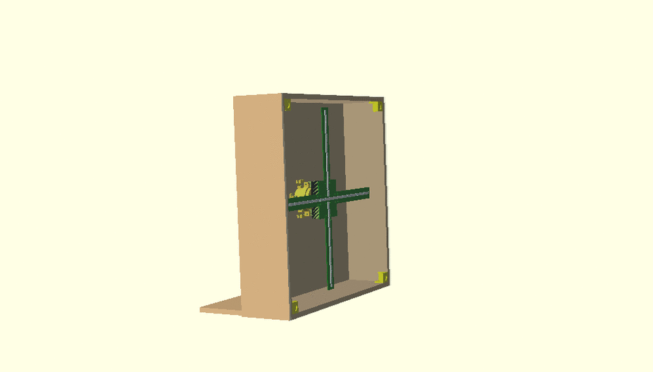 gif.gif